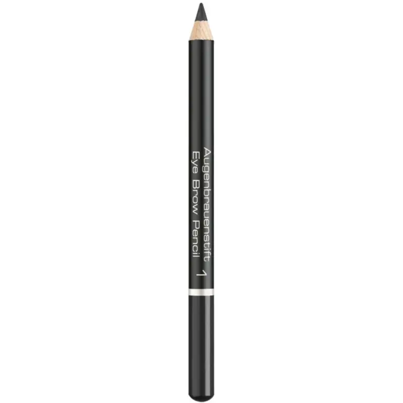 Artdeco Eyebrow Pencil - Black