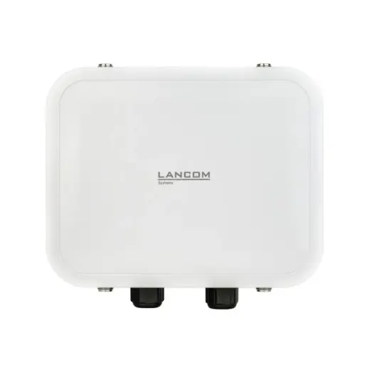 LANCOM Access Point OW-602 OW602 (61664)