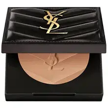 All Hours Hyper Finish Powder - Compact powder for a matte look 7.5 g.