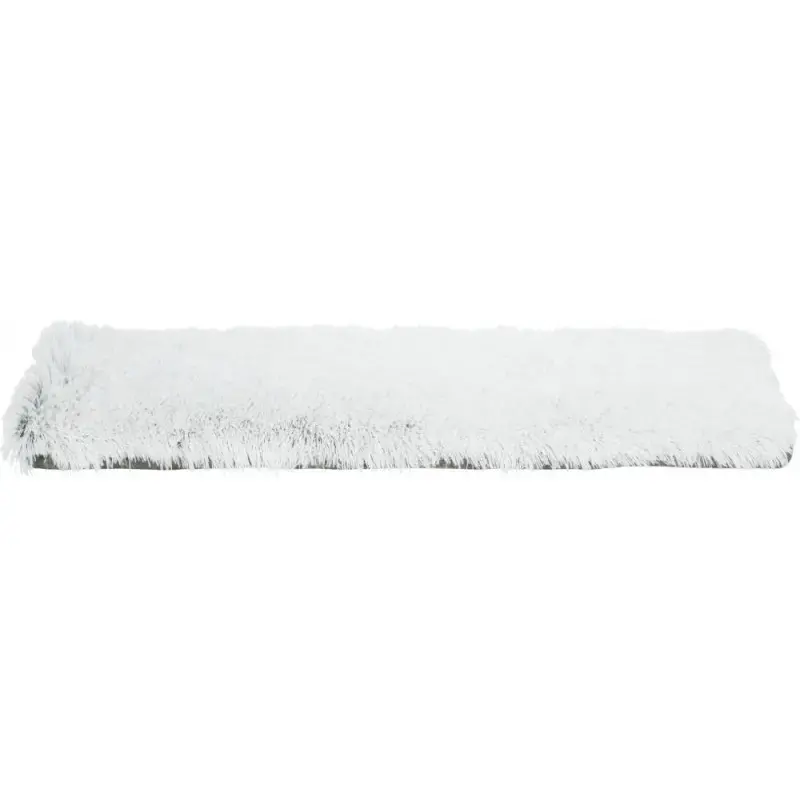 Guļvieta dzīvniekiem - Trixie Harvey lying mat for windowsills, 90×28 cm