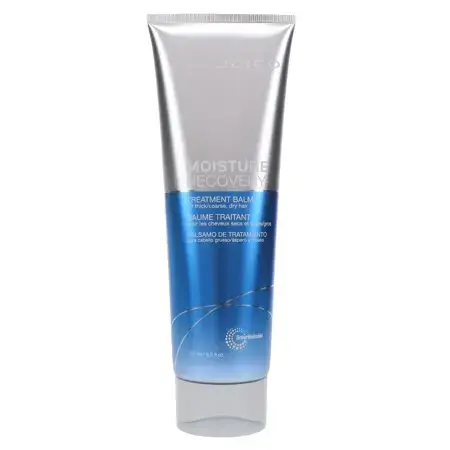 Joico Recovery Treatment Balm 250Ml in Clear