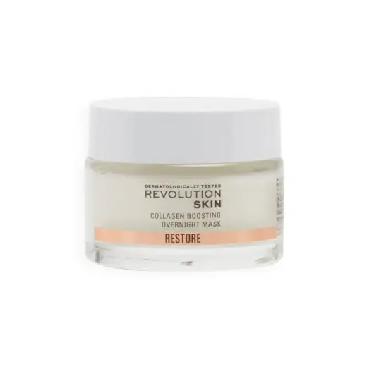 Revolution Beauty the Pamper Bundle AU