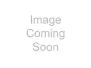 Kerastase Resistance Bain Therapiste Balm in Shampoo 250ml