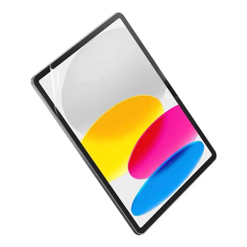 Benks Paper-like Screen Protector for Ipad Pro 13 2024