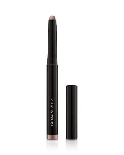 Laura Mercier Caviar Stick Eye Shadow Shimmer & RoseGlow 1.64g (Various Shades) - Strapless