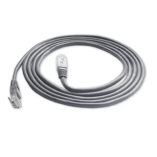 провод для передачи данных и зарядки | RJ45 на RJ45 | 2m