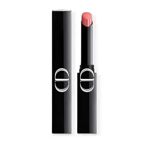 Dior Rouge Dior On Stage Shine 120