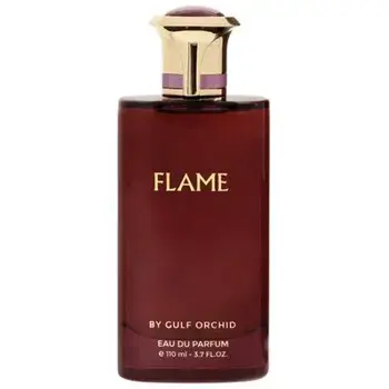 Gulf Orchid Flame EDP (6290362160588)