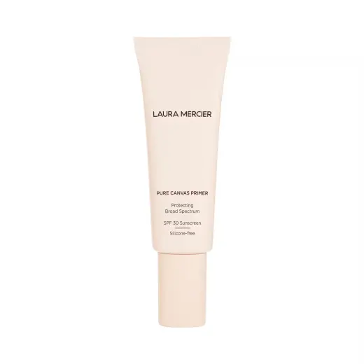 Laura Mercier, Pure Canvas, Protective, Cream Primer, 50 ml