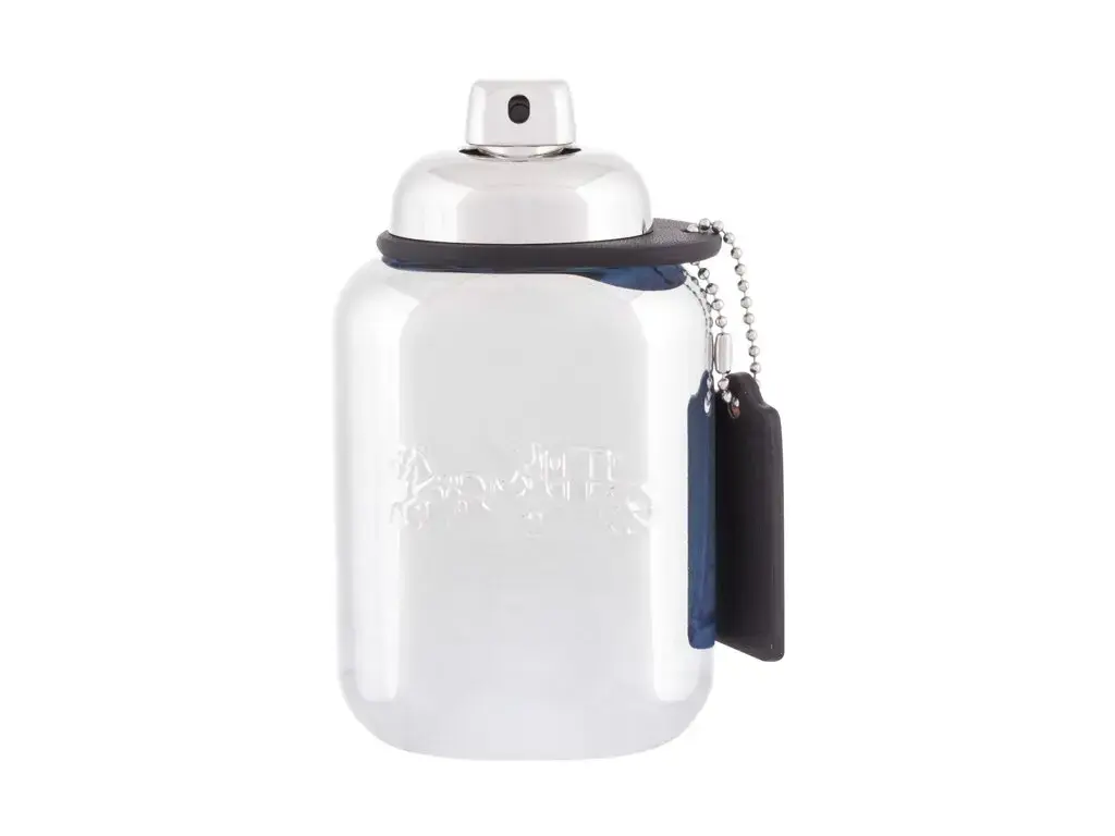 Coach Coach Platinum Eau de Parfum 60 ml