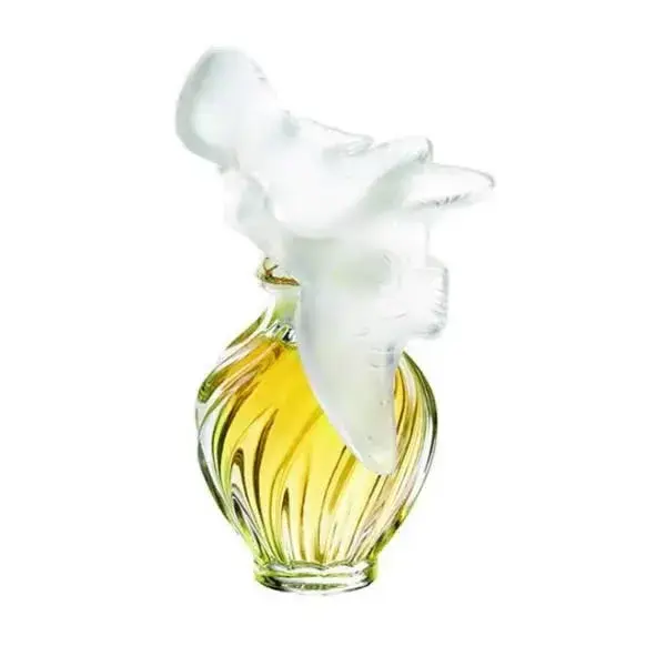 Nina Ricci  Nina Ricci L`air Du