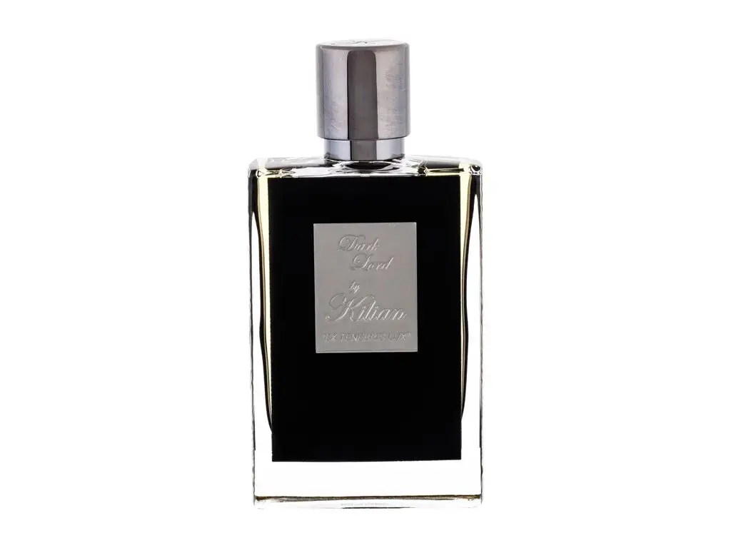 By Kilian The Smokes Dark Lord Refillable Eau de Parfum 50 ml
