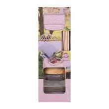 Yankee Candle Sunny Daydream Reed Diffuser 120ml