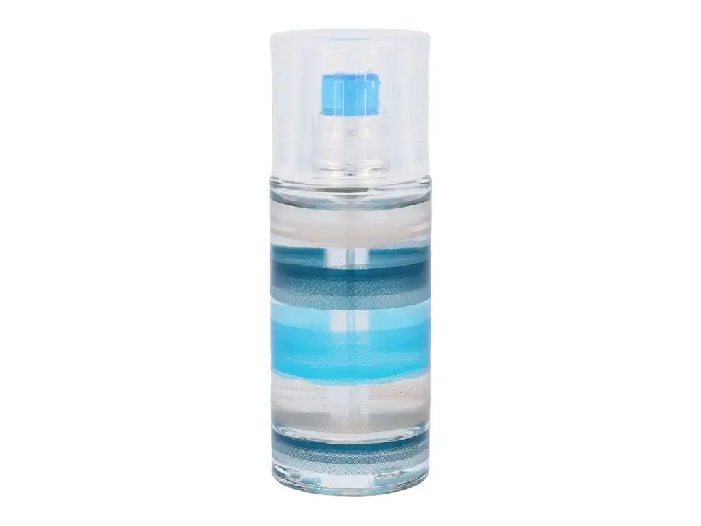 Esprit Your Life Eau de Toilette 30 ml