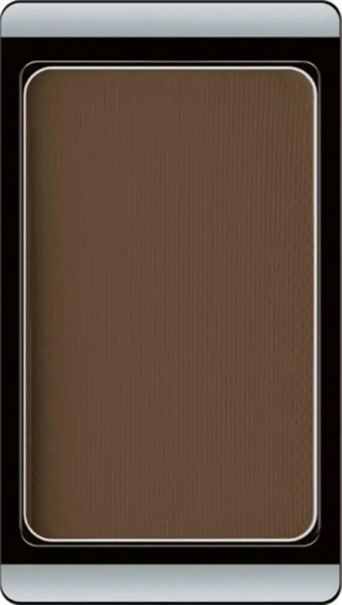 ARTDECO , 40 Years Collection, Matte, Eyeshadow