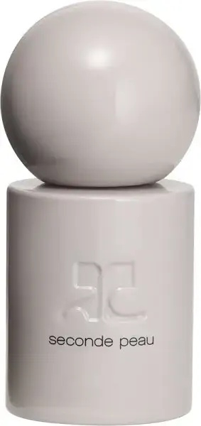 Courrèges Seconde Peau (EDP) parfimērijas ūdens unisex 50 ml