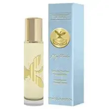 La Fenice My Pearls Concentrèe EDP Miniaturka