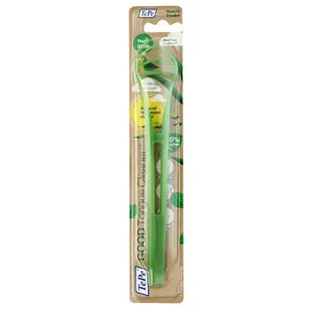 TePe Good Tongue Cleaner