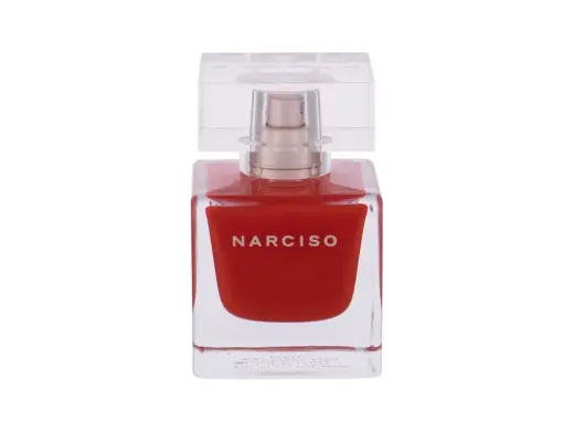 Narciso Rodriguez Narciso Rouge Eau de Toilette 30 ml