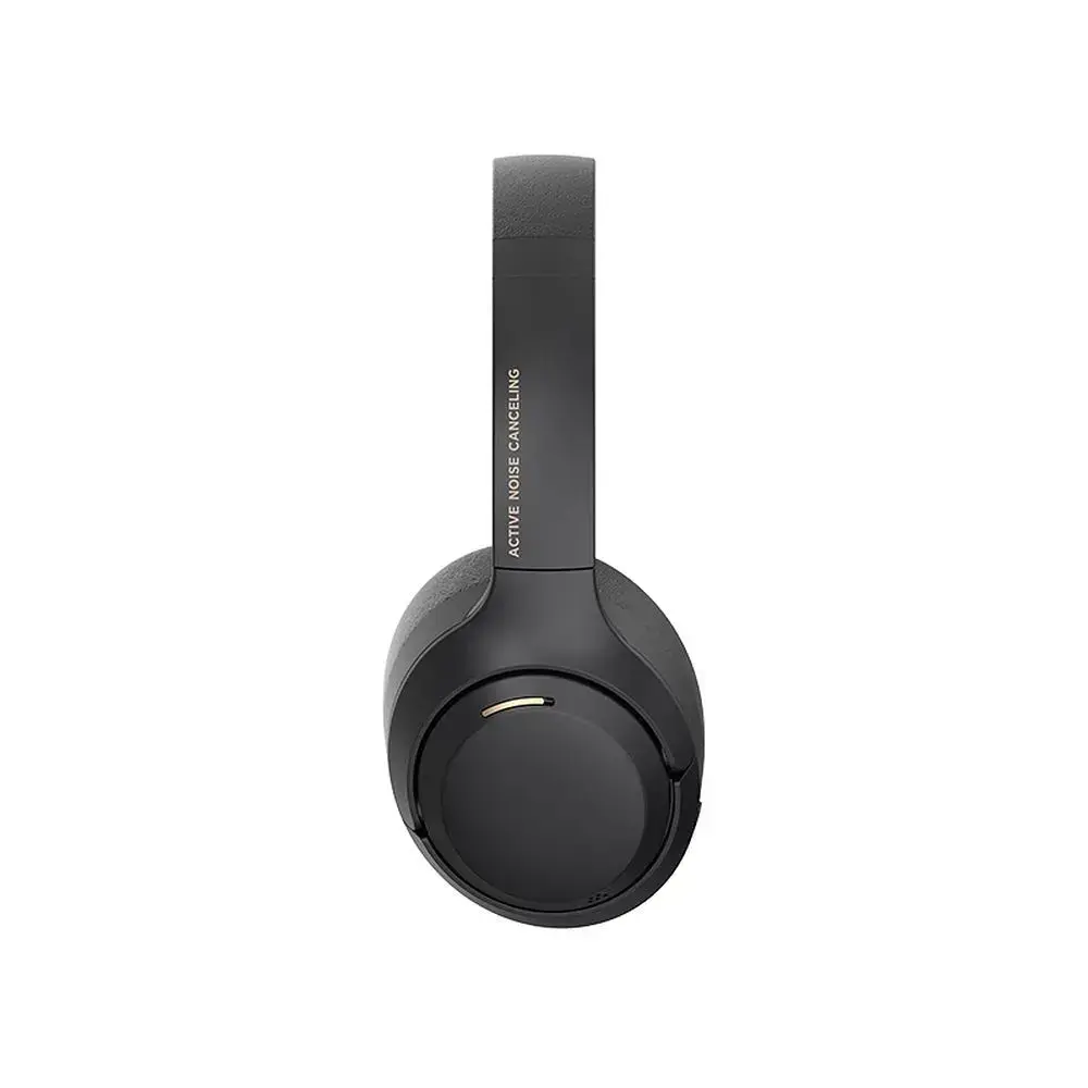 Wireless headphones Honor Choice black