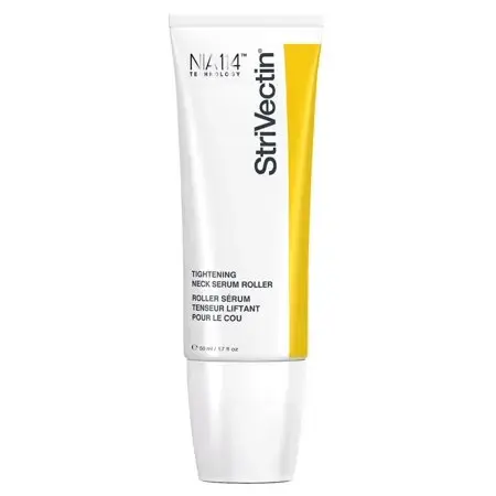 Strivectin by StriVectin Tightening Neck Serum Roller -50ml/1.7OZ for WOMEN