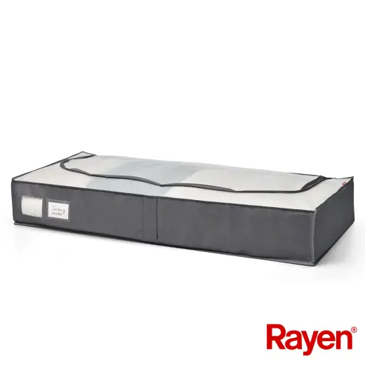 Riidekarp 103 x 16 x 45 cm