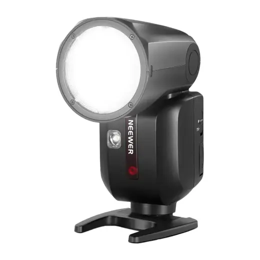 Neewer Z2PRO-S Speedlite Flash for Sony Cameras