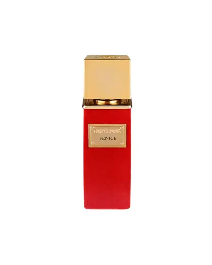 Gritti, Prive Fenice, Eau De Parfum, Unisex, 100 ml *Tester