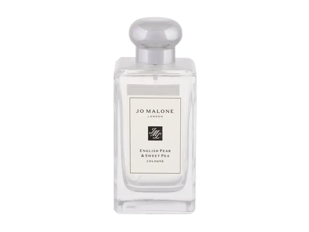 Jo Malone English Pear & Sweet Pea Eau de Cologne 100 ml