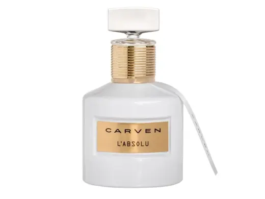 Carven L´Absolu Eau de Parfum 50 ml