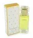 Carolina Herrera Carolina Herrera (EDP) parfimērijas ūdens sievietēm 100 ml