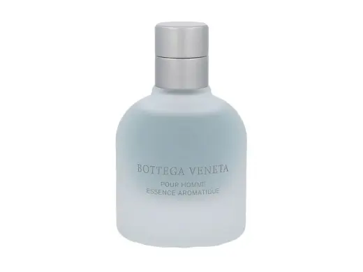 Bottega Veneta Bottega Veneta Pour Homme Essence Aromatique Eau de Cologne 50 ml