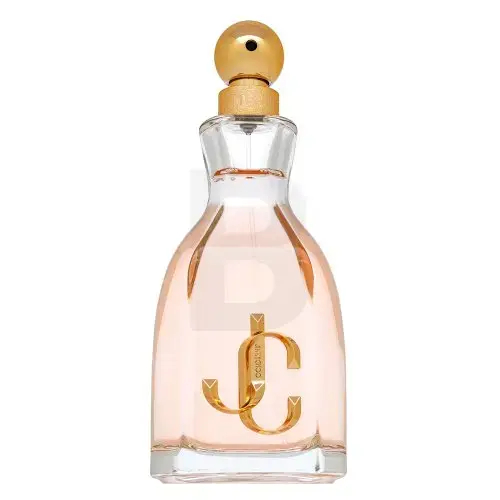 Jimmy Choo I Want Choo Forever (EDP) parfumuotas vanduo moterims 125 ml