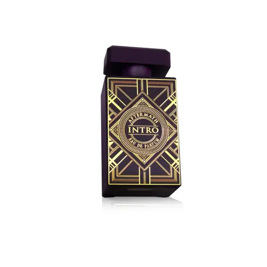 Fragrance World, Aftermath Intro, Eau De Parfum, Unisex, 80 ml