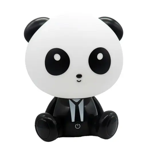 Night lamp MD86113 Panda