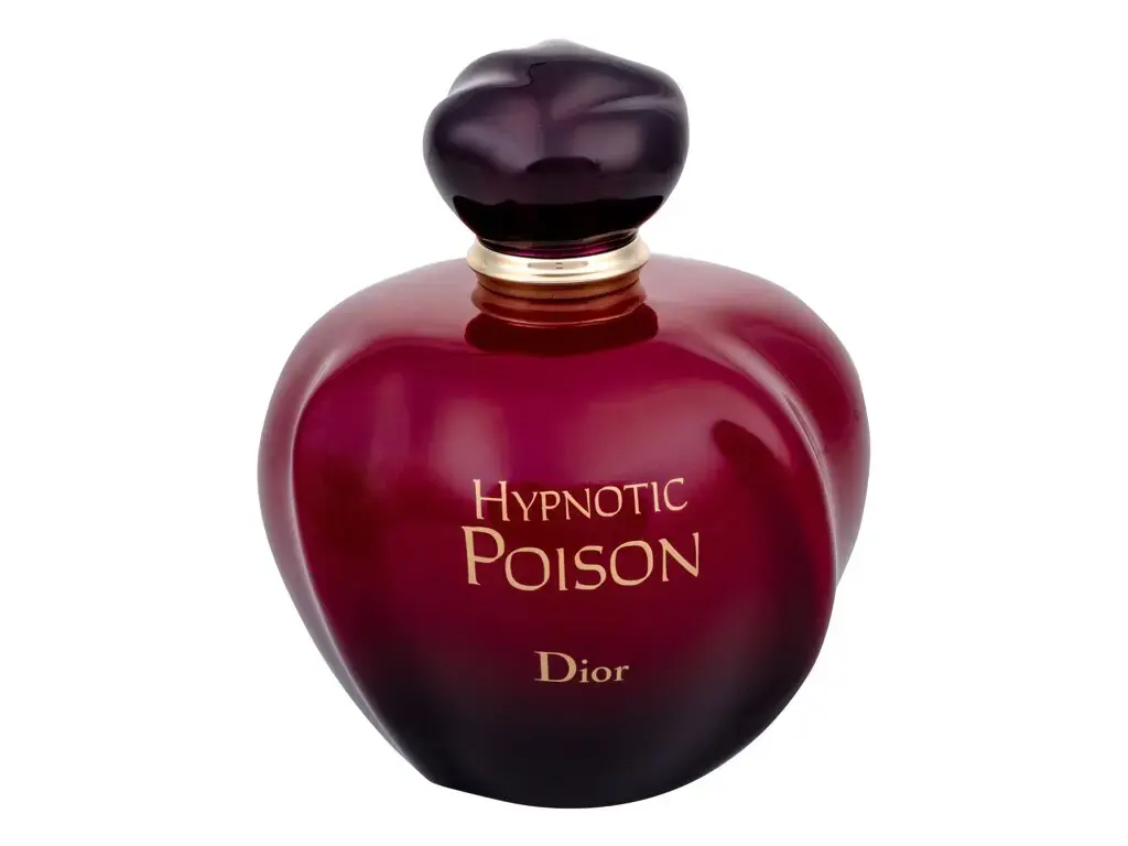 Dior Hypnotic Poison Eau de Toilette 150 ml