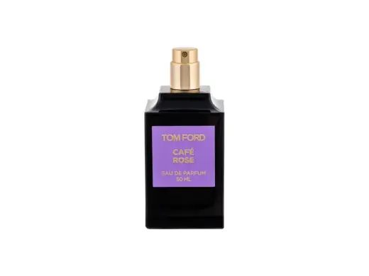 TOM FORD Café Rose Eau de Parfum 50 ml
