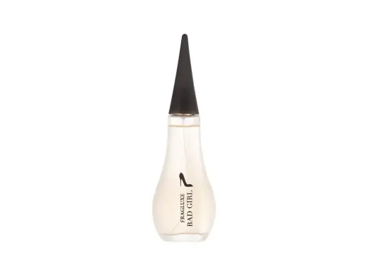 Fragluxe Bad Girl (EDT) tualetes ūdens sievietēm 100 ml