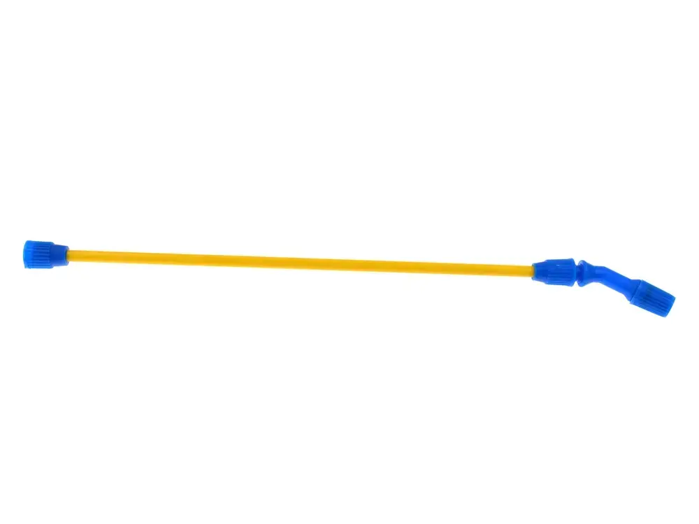 Komposiitotsik 44cm 5-8L aia survepritsidele
