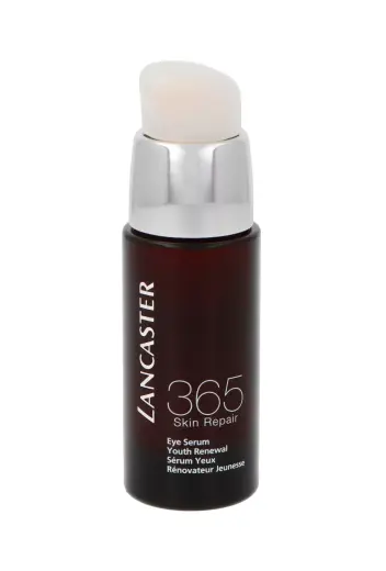 Tester Lancaster 365 Skin Repair Liposomal Cellular Eye Serum 15ml