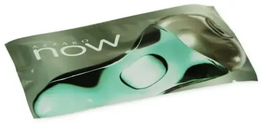 Azzaro Now Men Eau de Toilette 1,5 ml