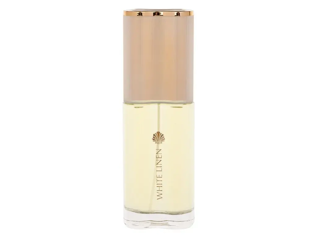 Estée Lauder White Linen Eau de Parfum 60 ml