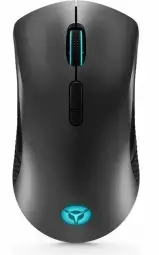 Lenovo Legion M600 Black