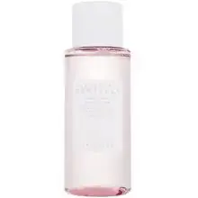 SKIN1004 Poremizing Clear Toner - 210ml