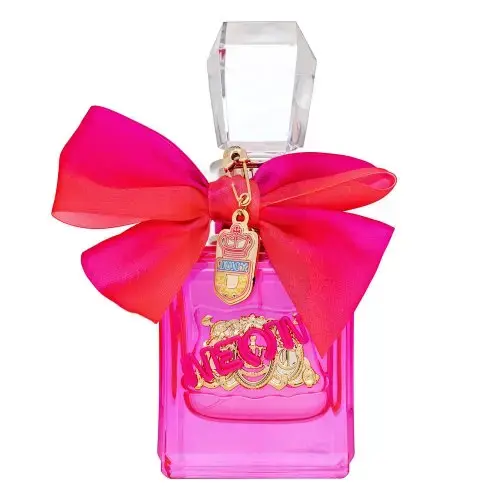 Juicy Couture Viva La Juicy Neon (EDP) parfimērijas ūdens sievietēm 50 ml