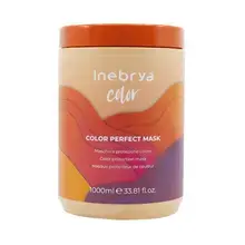 Color Perfect Mask
