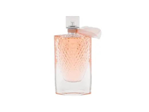Lancôme La Vie Est Belle L´Eclat Eau de Toilette 100 ml