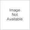 Aquolina Pink Sugar Berry Blast (EDT) tualettvesi naistele 100 ml