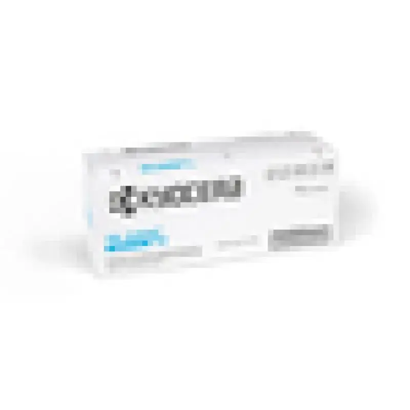 Kyocera Cartridge TK-5405 TK5405 Cyan (1T02Z6CNL0)