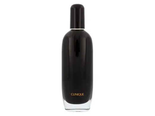Clinique Aromatics in Black Eau de Parfum 100 ml